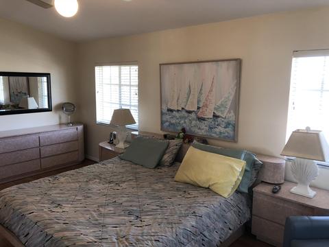 351 9th St #KEY colony, Key Colony Beach, FL 33051 photo 28