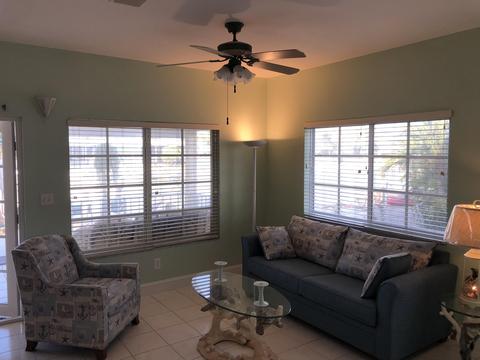 351 9th St #KEY colony, Key Colony Beach, FL 33051 photo 8