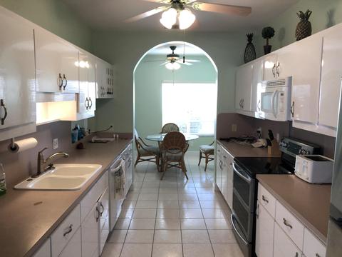 351 9th St #KEY colony, Key Colony Beach, FL 33051 photo 20