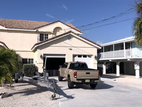 351 9th St #KEY colony, Key Colony Beach, FL 33051 photo 33
