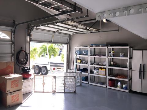 351 9th St #KEY colony, Key Colony Beach, FL 33051 photo 32