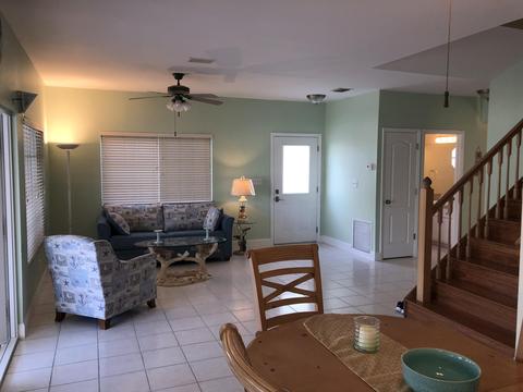 351 9th St #KEY colony, Key Colony Beach, FL 33051 photo 6