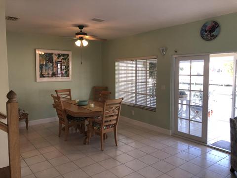 351 9th St #KEY colony, Key Colony Beach, FL 33051 photo 7