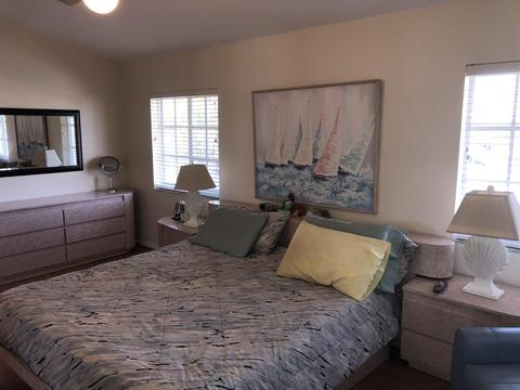 351 9th St #KEY colony, Key Colony Beach, FL 33051 photo 26