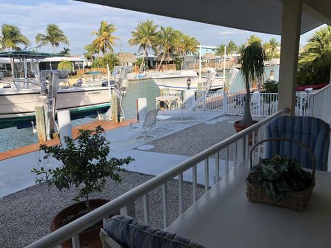 351 9th St #KEY colony, Key Colony Beach, FL 33051 photo 13