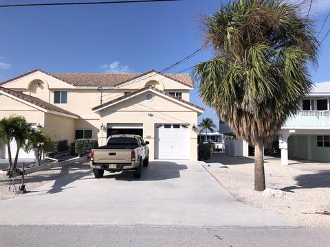 351 9th St #KEY colony, Key Colony Beach, FL 33051 photo 1
