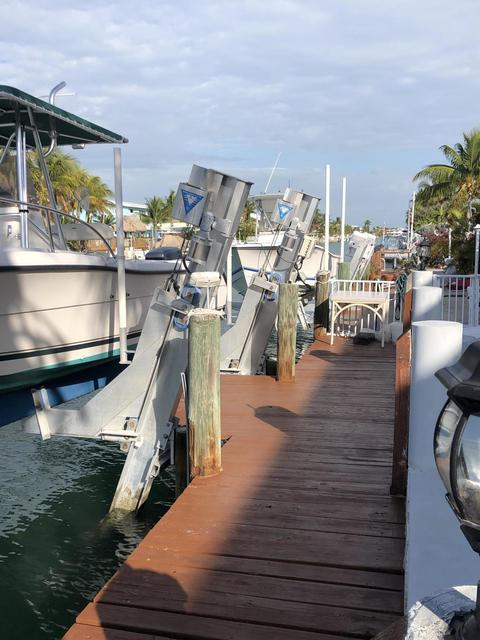 351 9th St #KEY colony, Key Colony Beach, FL 33051 photo 16