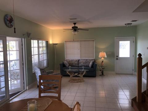 351 9th St #KEY colony, Key Colony Beach, FL 33051 photo 5