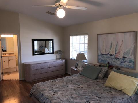 351 9th St #KEY colony, Key Colony Beach, FL 33051 photo 27