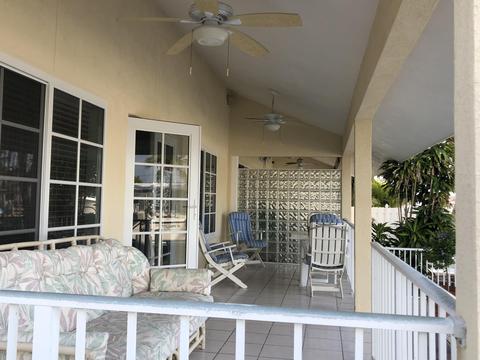 351 9th St #KEY colony, Key Colony Beach, FL 33051 photo 11