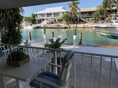 351 9th St #KEY colony, Key Colony Beach, FL 33051 photo 12