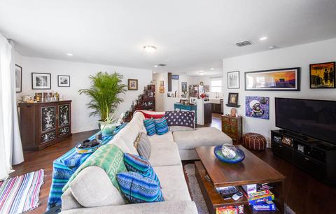 3526 Eagle Ave, Key West, FL 33040 photo 9