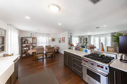 3526 Eagle Ave, Key West, FL 33040 photo 20