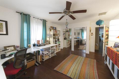 3526 Eagle Ave, Key West, FL 33040 photo 29