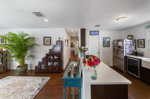 3526 Eagle Ave, Key West, FL 33040 photo 14