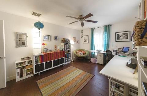 3526 Eagle Ave, Key West, FL 33040 photo 30