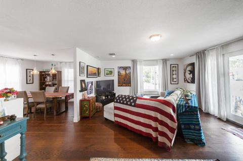 3526 Eagle Ave, Key West, FL 33040 photo 12
