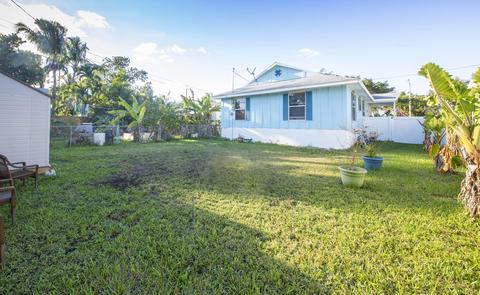 3526 Eagle Ave, Key West, FL 33040 photo 36