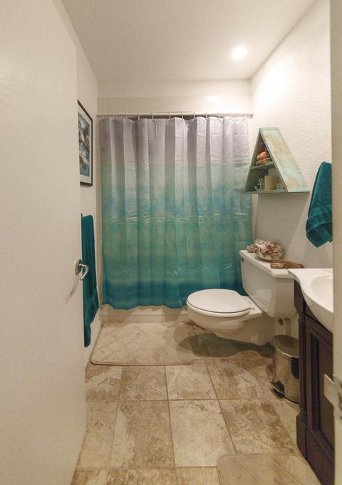 3526 Eagle Ave, Key West, FL 33040 photo 32