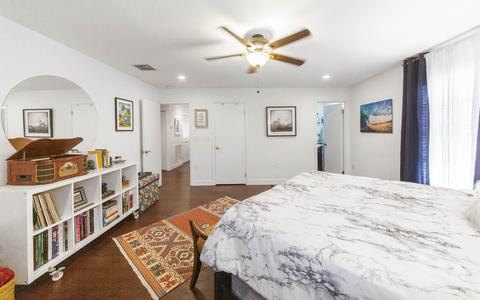 3526 Eagle Ave, Key West, FL 33040 photo 24