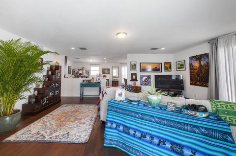 3526 Eagle Ave, Key West, FL 33040 photo 6