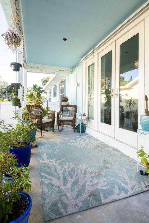 3526 Eagle Ave, Key West, FL 33040 photo 5