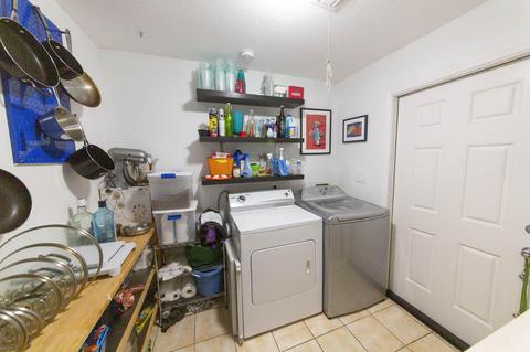 3526 Eagle Ave, Key West, FL 33040 photo 34
