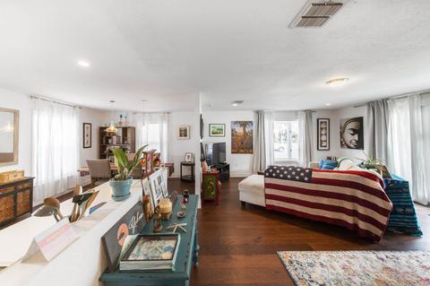 3526 Eagle Ave, Key West, FL 33040 photo 13