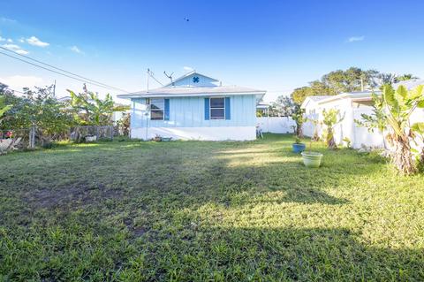 3526 Eagle Ave, Key West, FL 33040 photo 35