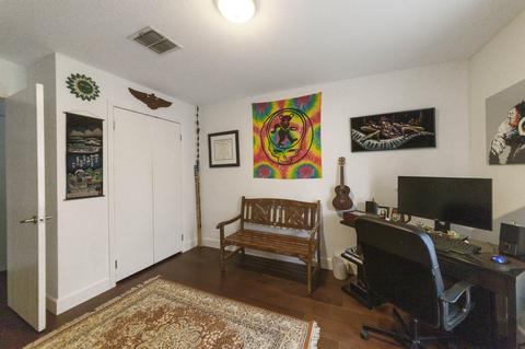3526 Eagle Ave, Key West, FL 33040 photo 31