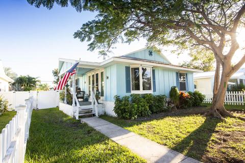 3526 Eagle Ave, Key West, FL 33040 photo 1
