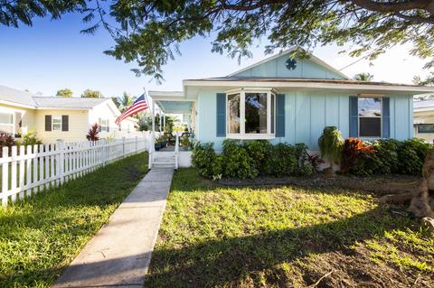 3526 Eagle Ave, Key West, FL 33040 photo 2