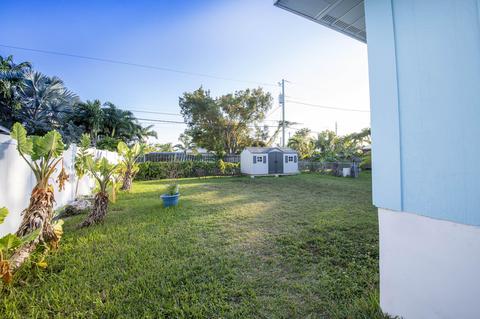 3526 Eagle Ave, Key West, FL 33040 photo 37
