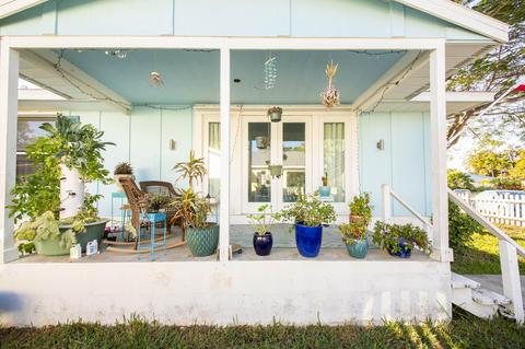 3526 Eagle Ave, Key West, FL 33040 photo 4