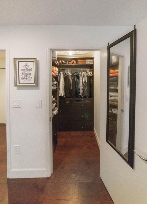 3526 Eagle Ave, Key West, FL 33040 photo 25