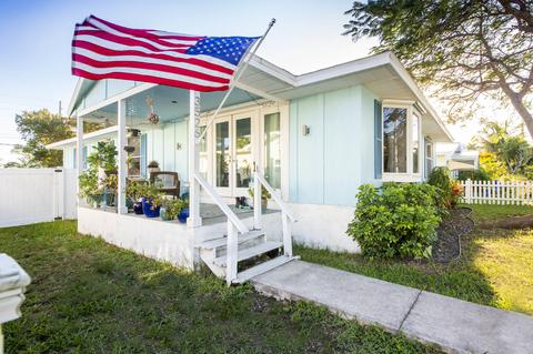 3526 Eagle Ave, Key West, FL 33040 photo 3