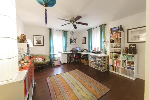 3526 Eagle Ave, Key West, FL 33040 photo 27