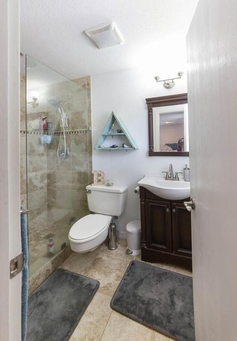 3526 Eagle Ave, Key West, FL 33040 photo 26