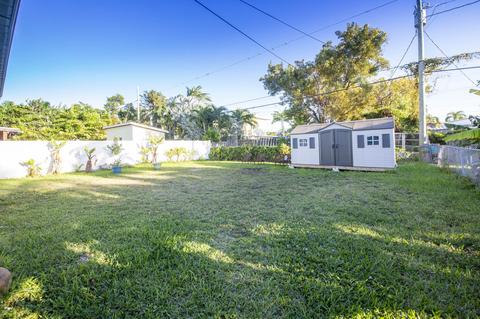 3526 Eagle Ave, Key West, FL 33040 photo 38