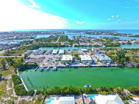 105 Ave D #112, Marathon, FL 33050 photo 27
