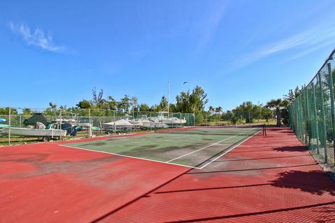 105 Ave D #112, Marathon, FL 33050 photo 8