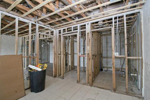 105 Ave D #112, Marathon, FL 33050 photo 15