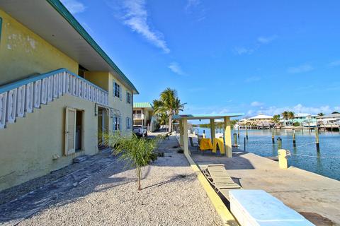 105 Ave D #112, Marathon, FL 33050 photo 19
