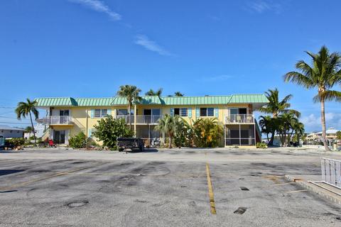 105 Ave D #112, Marathon, FL 33050 photo 38