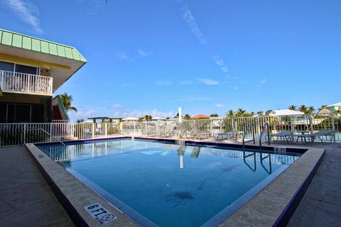 105 Ave D #112, Marathon, FL 33050 photo 46