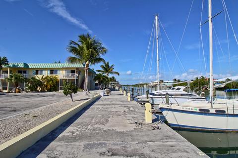 105 Ave D #112, Marathon, FL 33050 photo 40
