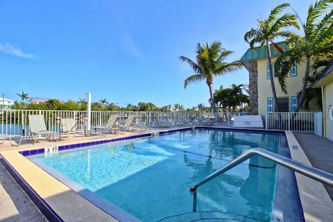 105 Ave D #112, Marathon, FL 33050 photo 47