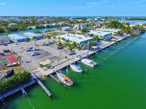 105 Ave D #112, Marathon, FL 33050 photo 32
