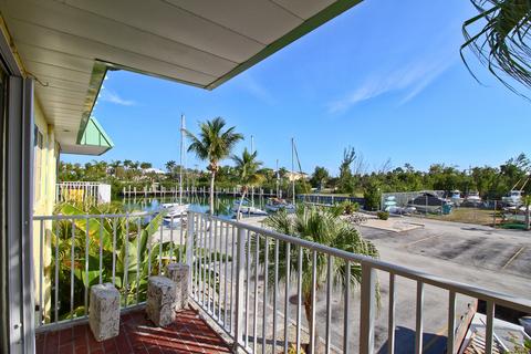105 Ave D #112, Marathon, FL 33050 photo 34