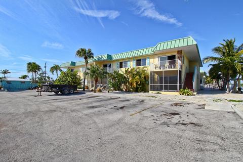 105 Ave D #112, Marathon, FL 33050 photo 37